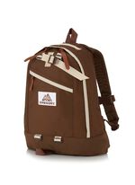 ファインデイ V2