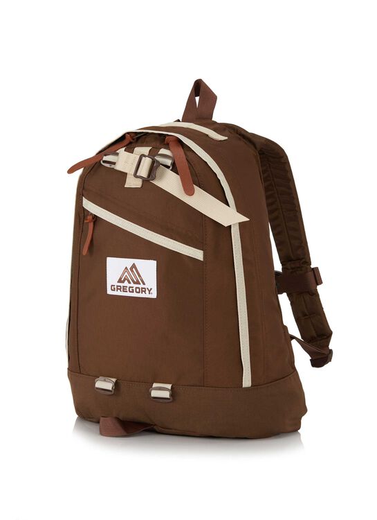 ファインデイ V2