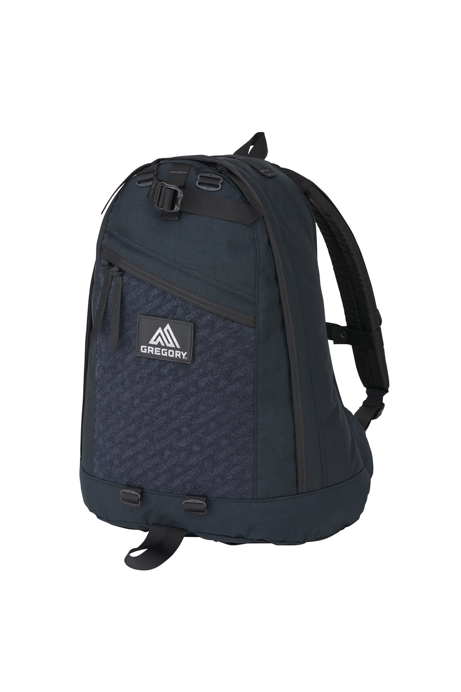 グレゴリー デイパック 26L クラシック ボールド Amazon.co.jp: [グレゴリー] リュックサック CLASSIC BOLD