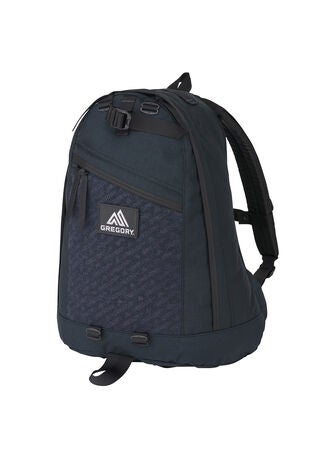 CLASSIC DAY デイパック ボールド4