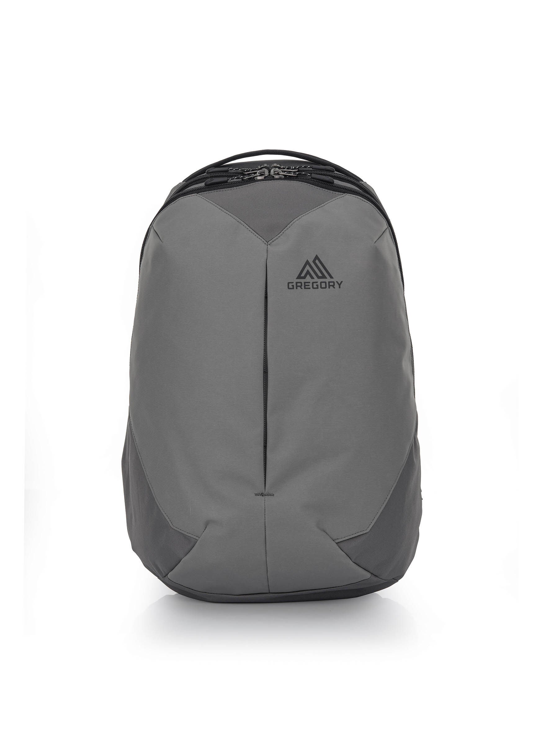 ASPECT スケッチ22