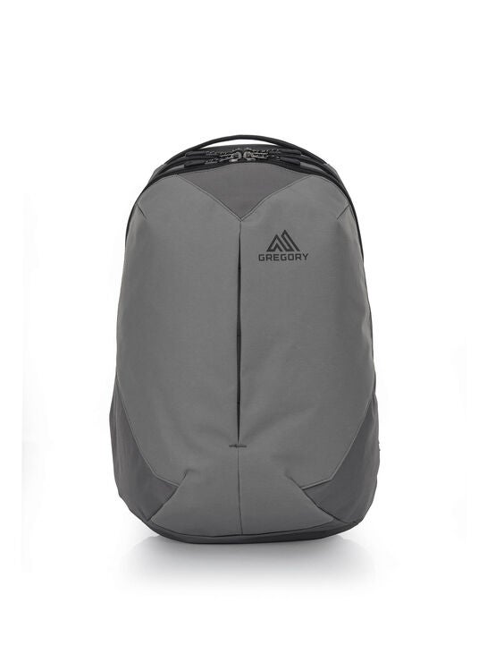 ASPECT スケッチ22