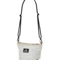 CLASSIC BAGS イージーショルダー