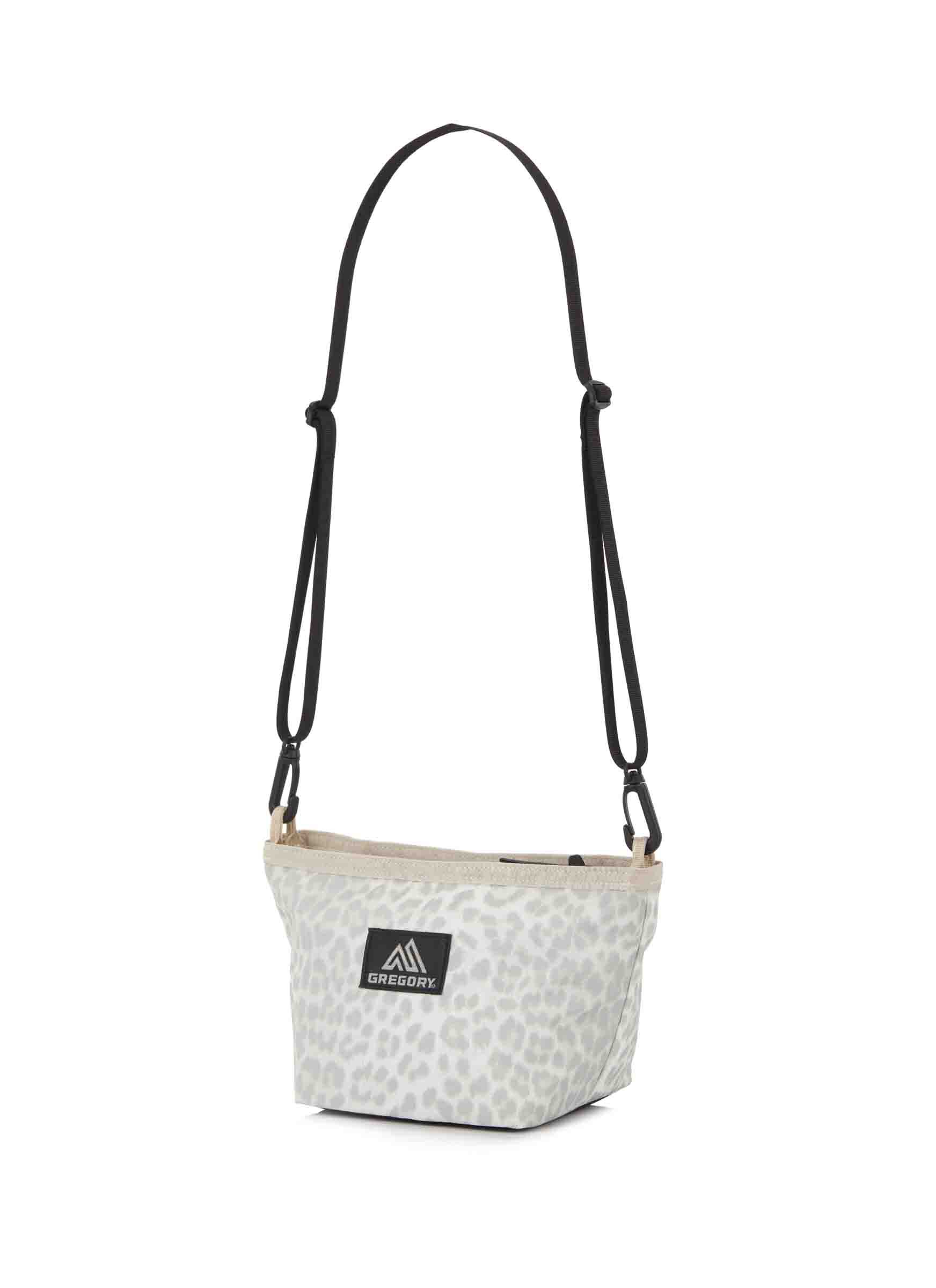 CLASSIC BAGS イージーショルダー