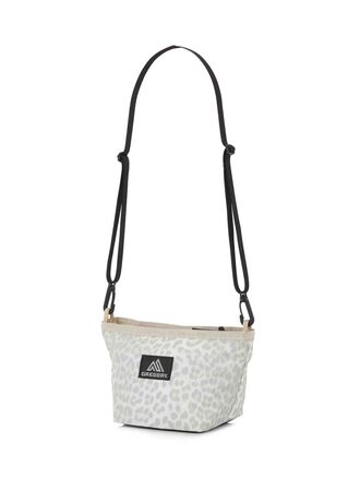 CLASSIC BAGS イージーショルダー