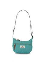 CLASSIC BAGS ティーニーサッチェル