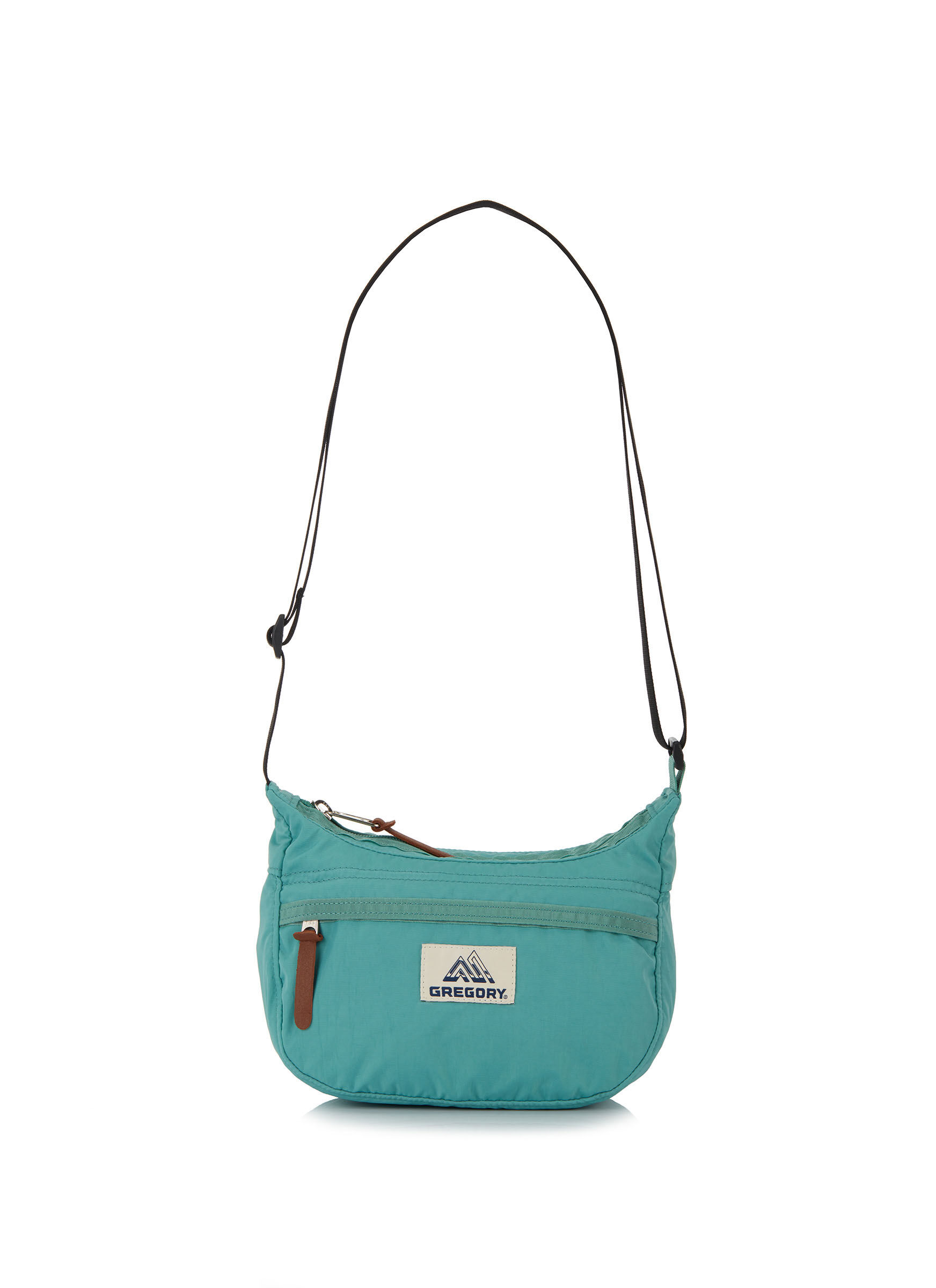 CLASSIC BAGS ティーニーサッチェル