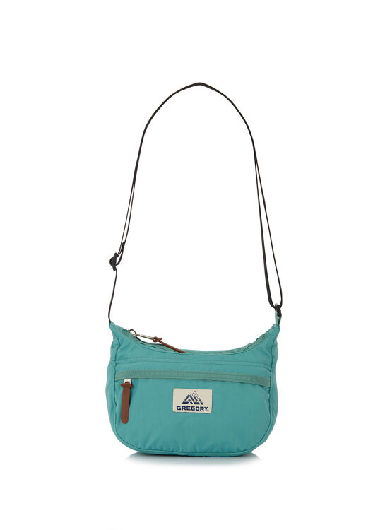 CLASSIC BAGS ティーニーサッチェル