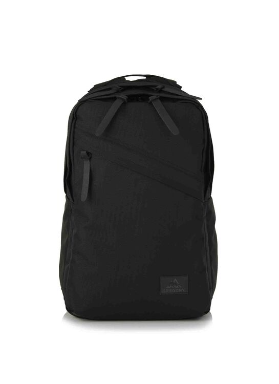 CLASSIC DAY エブリデイ