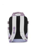 ジョーブレイカー ジョーブレイカーバックパック18