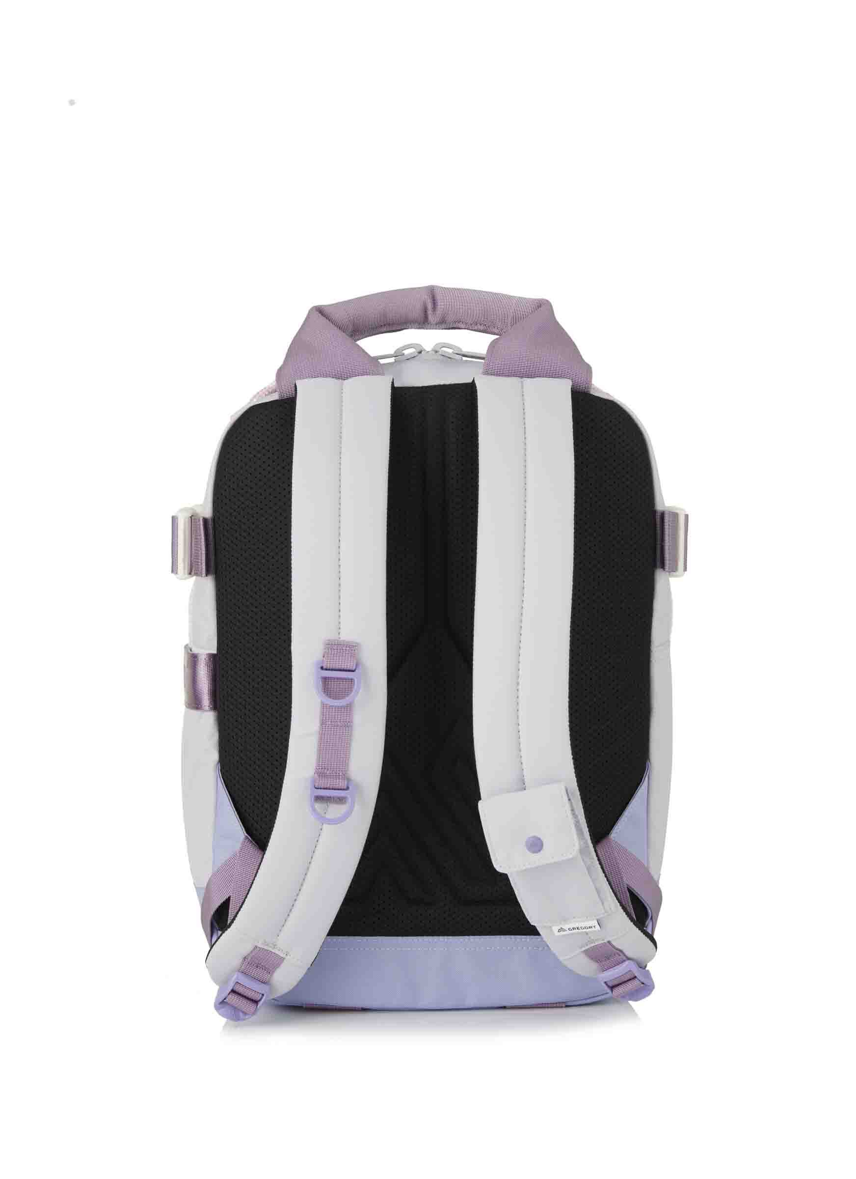 ジョーブレイカー ジョーブレイカーバックパック18