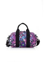 CLASSIC BAGS ポニーバッグ