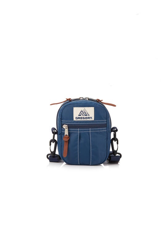 CLASSIC BAGS クイックポケットS