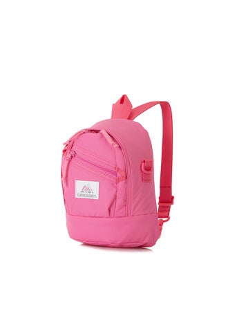 LADYBIRD 2ウェイミニバックパック