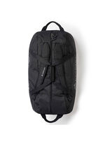 TECH DUFFELS サプライ115