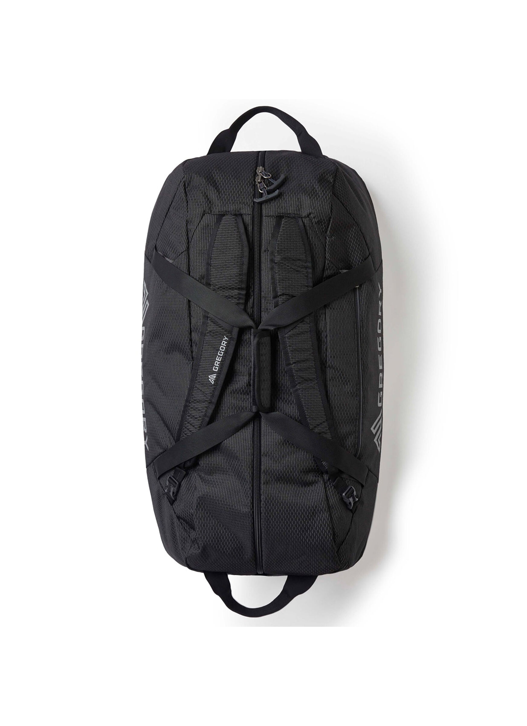TECH DUFFELS サプライ115