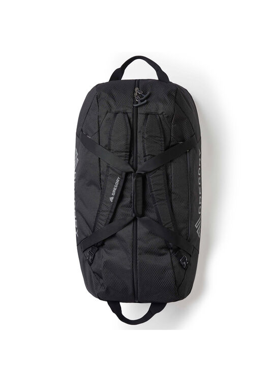 TECH DUFFELS サプライ115