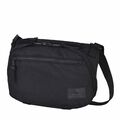 CLASSIC BAGS トランスファーショルダーL