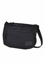 CLASSIC BAGS トランスファーショルダーL