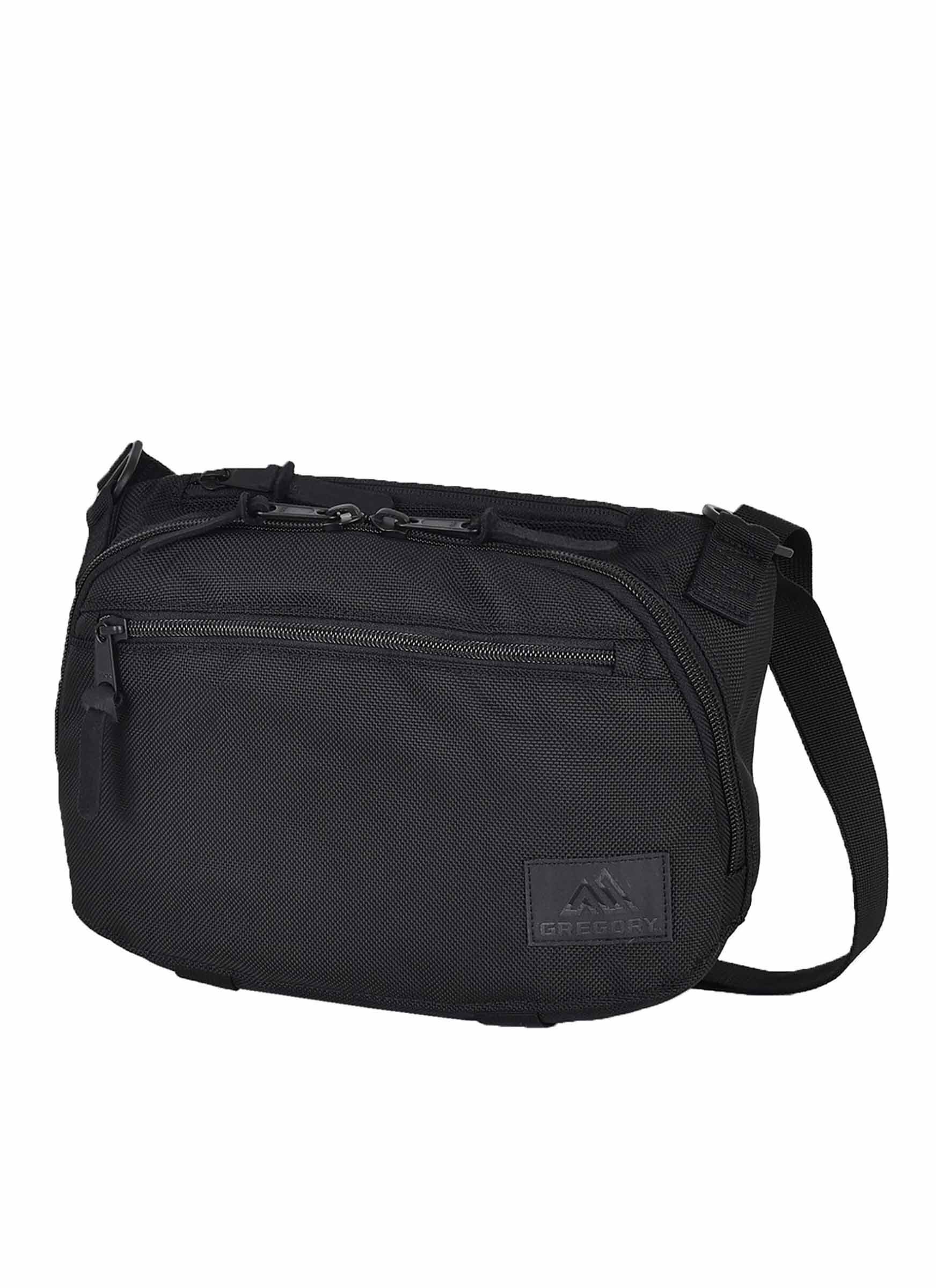 CLASSIC BAGS トランスファーショルダーL