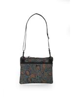 CLASSIC ACC クラシックサコッシュM