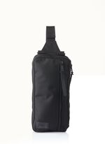 CLASSIC ACC ２ウェイポケット