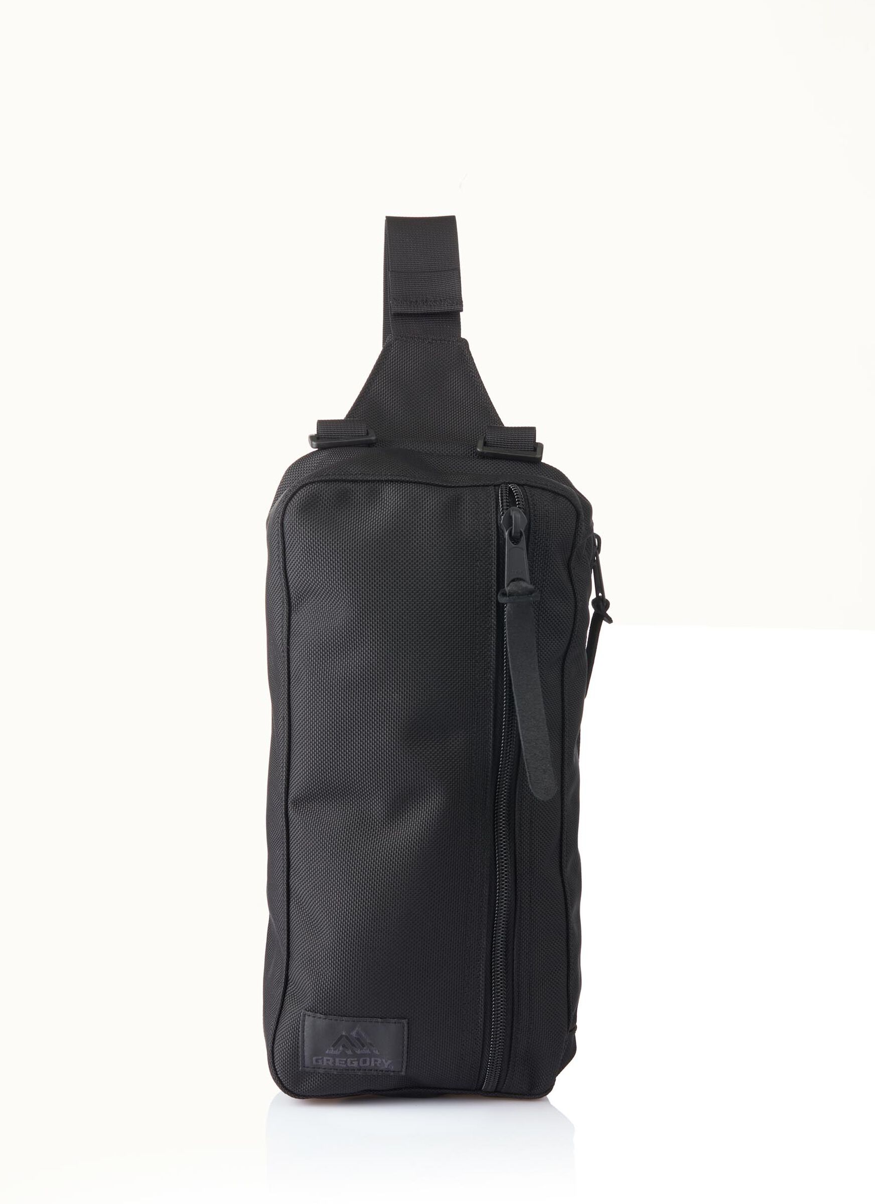 CLASSIC ACC ２ウェイポケット