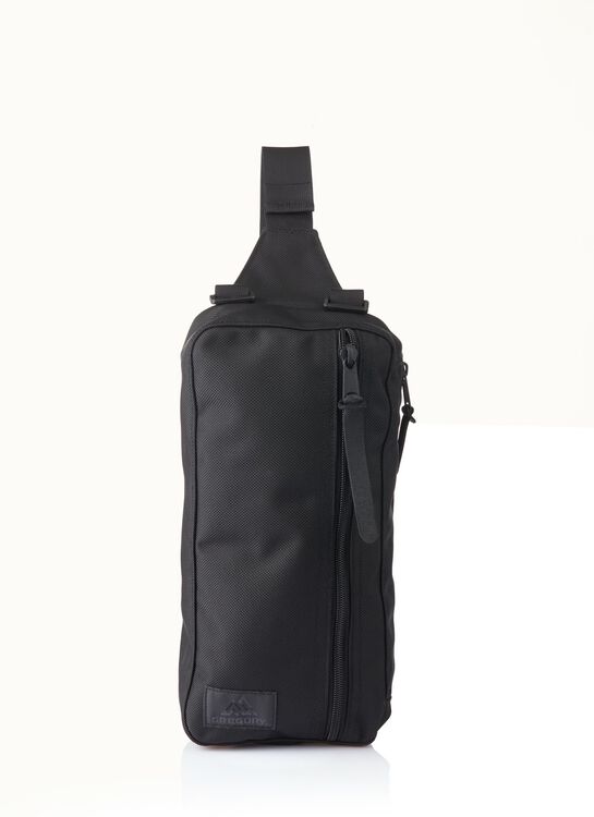希少！Gregoryグレゴリー2way pocket バリスティックナイロン Amazon | [グレゴリー] メンズショルダーバッグ 2ウェイポケット