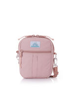 CLASSIC BAGS クイックポケットL