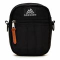 CLASSIC BAGS クイックポケットM