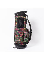 CLASSIC BAGS クラシックキャディバッグ V1
