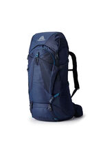 FLOAT ジェイド53 XS/SM