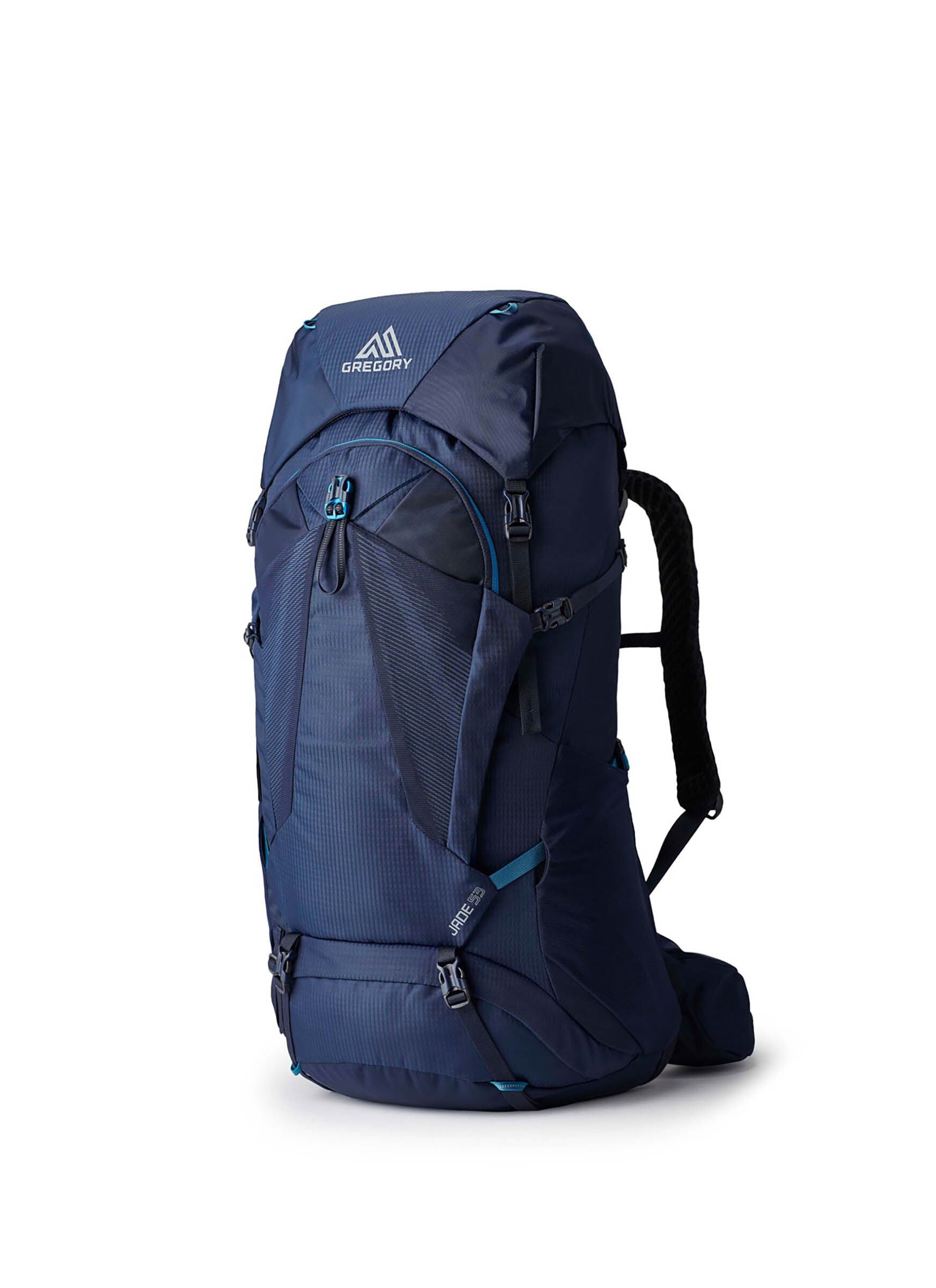 FLOAT ジェイド53 XS/SM