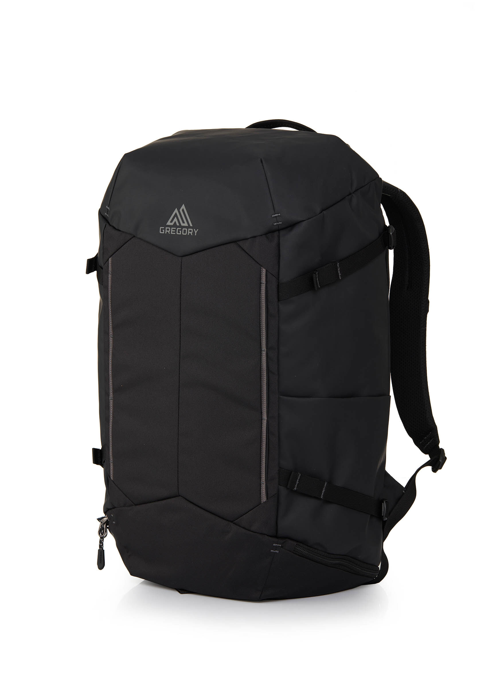 ASPECT コンパス40