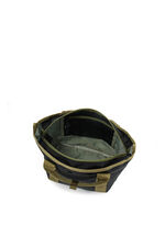 CLASSIC BAGS ボートトートS