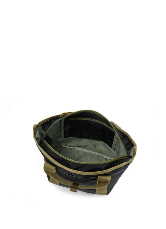 CLASSIC BAGS ボートトートS