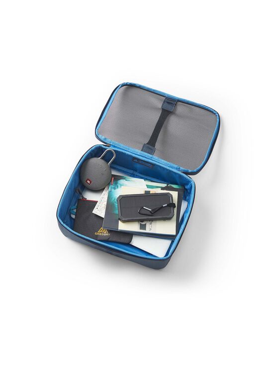 GEAR ORG アルパカギアポッド10