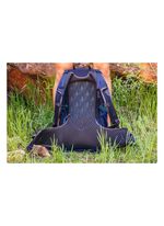 VAPORSPAN ジェイド20 LT