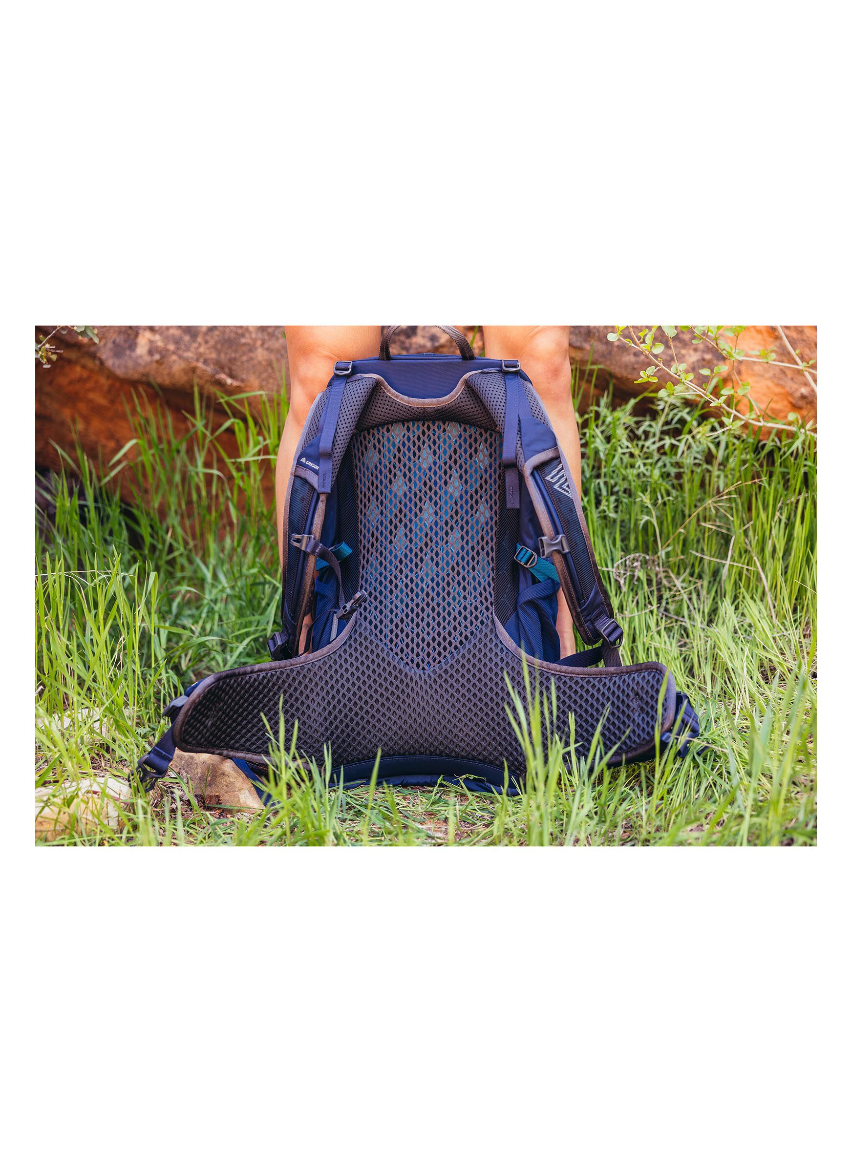 VAPORSPAN ジェイド20 LT