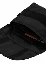 CLASSIC BAGS ティーニー メッセンジャー