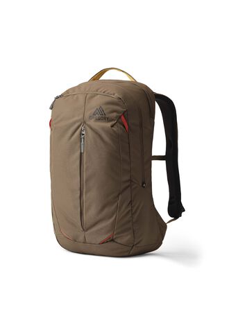 EVERYDAY ADVENTURE レトナ25