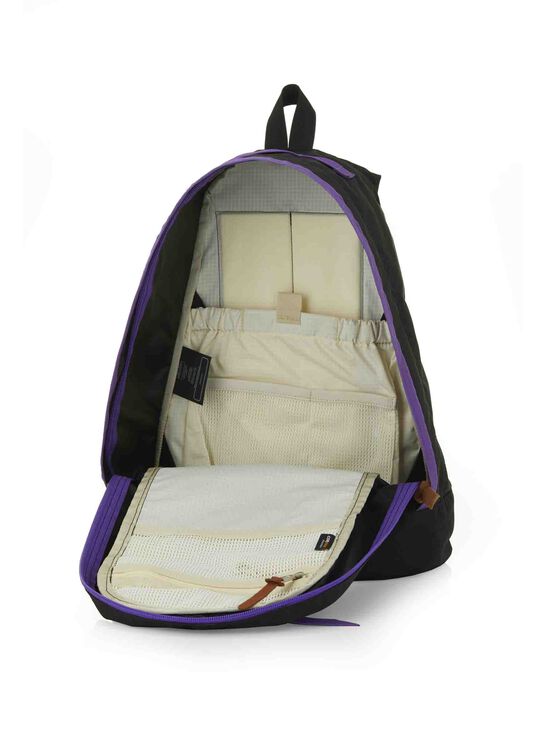 CLASSIC DAY ファインデイ V2