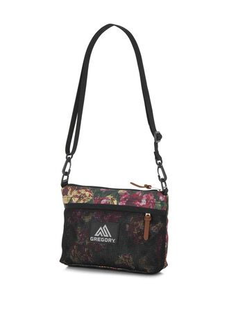 クラシックバッグ エンベロップショルダープラス