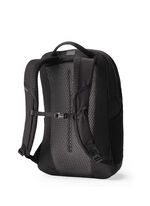 EVERYDAY ADVENTURE ルーヌ28