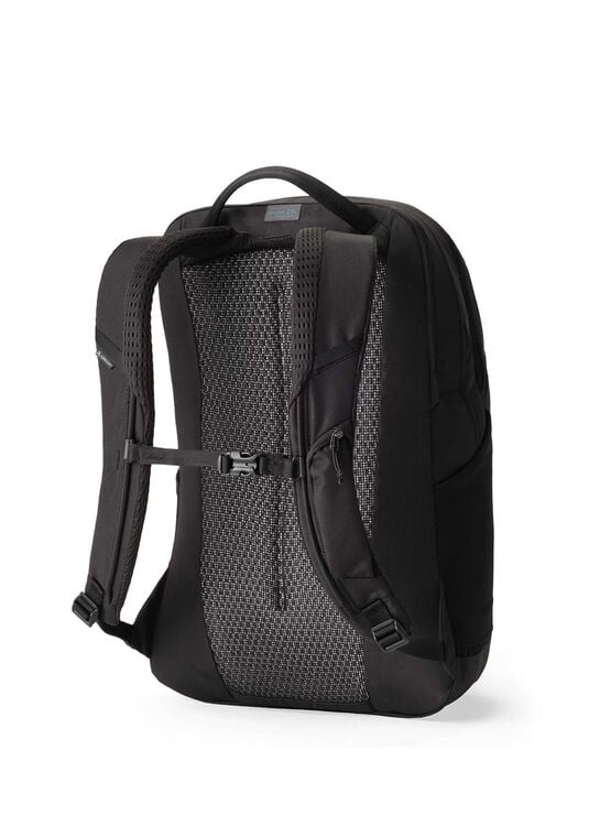 EVERYDAY ADVENTURE ルーヌ28