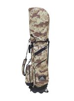 CLASSIC BAGS クラシックキャディバッグ V2