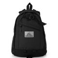 CLASSIC DAY ファインデイ V2