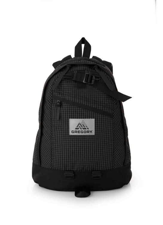 CLASSIC DAY ファインデイ V2