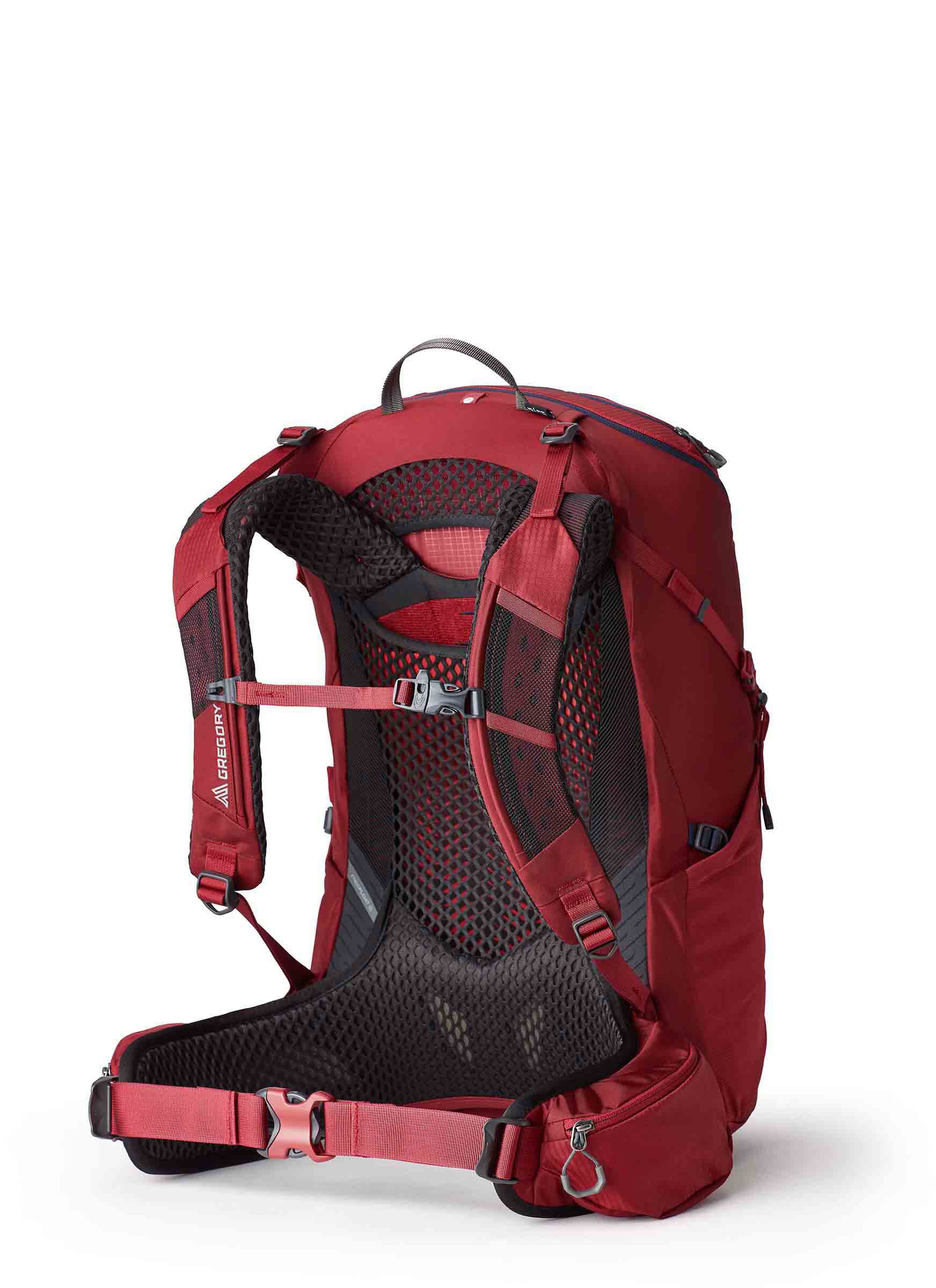 FLOAT ジェイド28 XS/SM