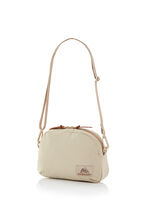 LADYBIRD クロスボディバッグM